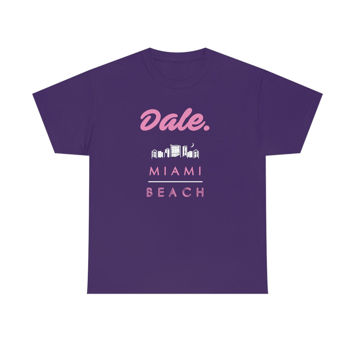 Men's Dale MB Edition T Shirt