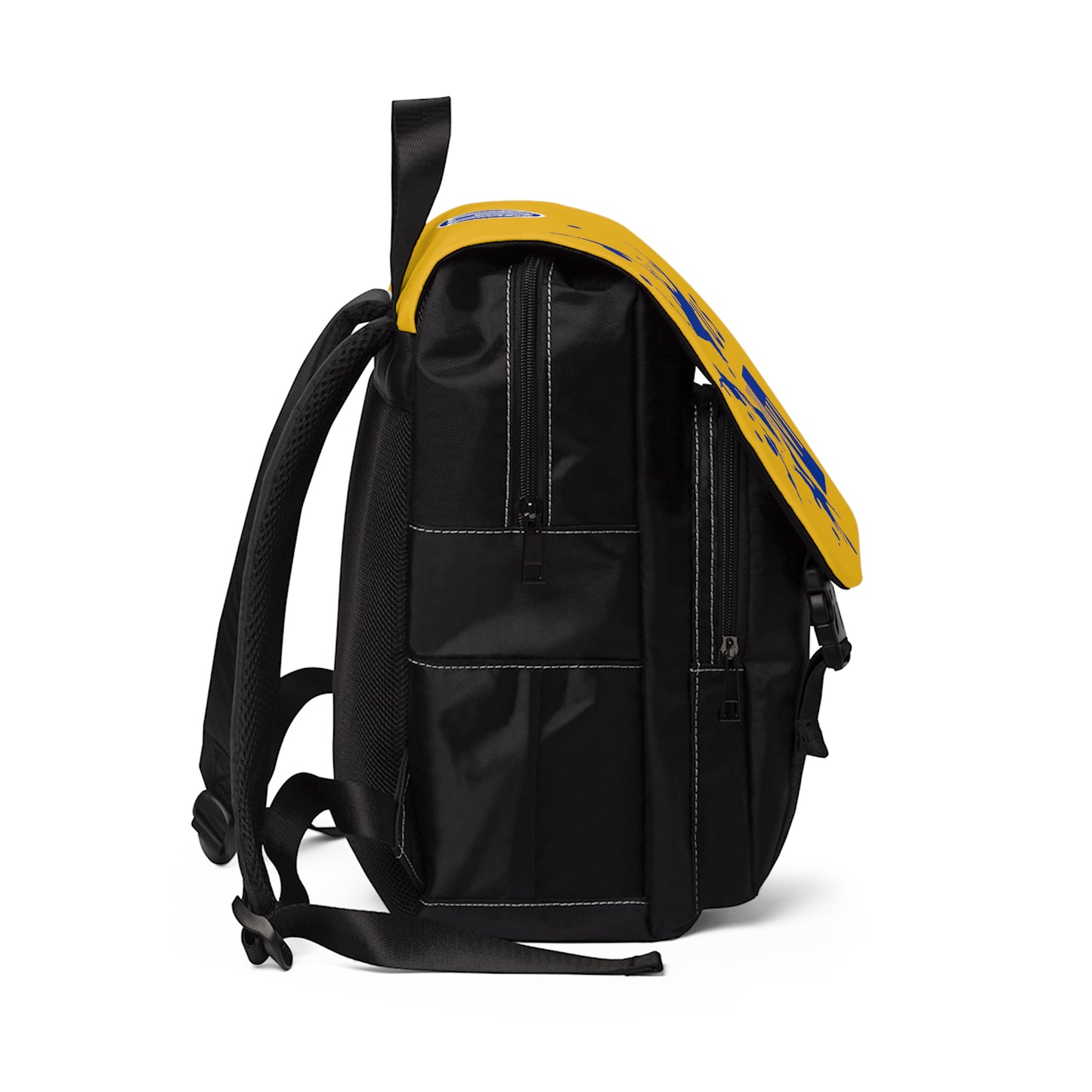 VI Splash Backpack High-Noon Edition (small)