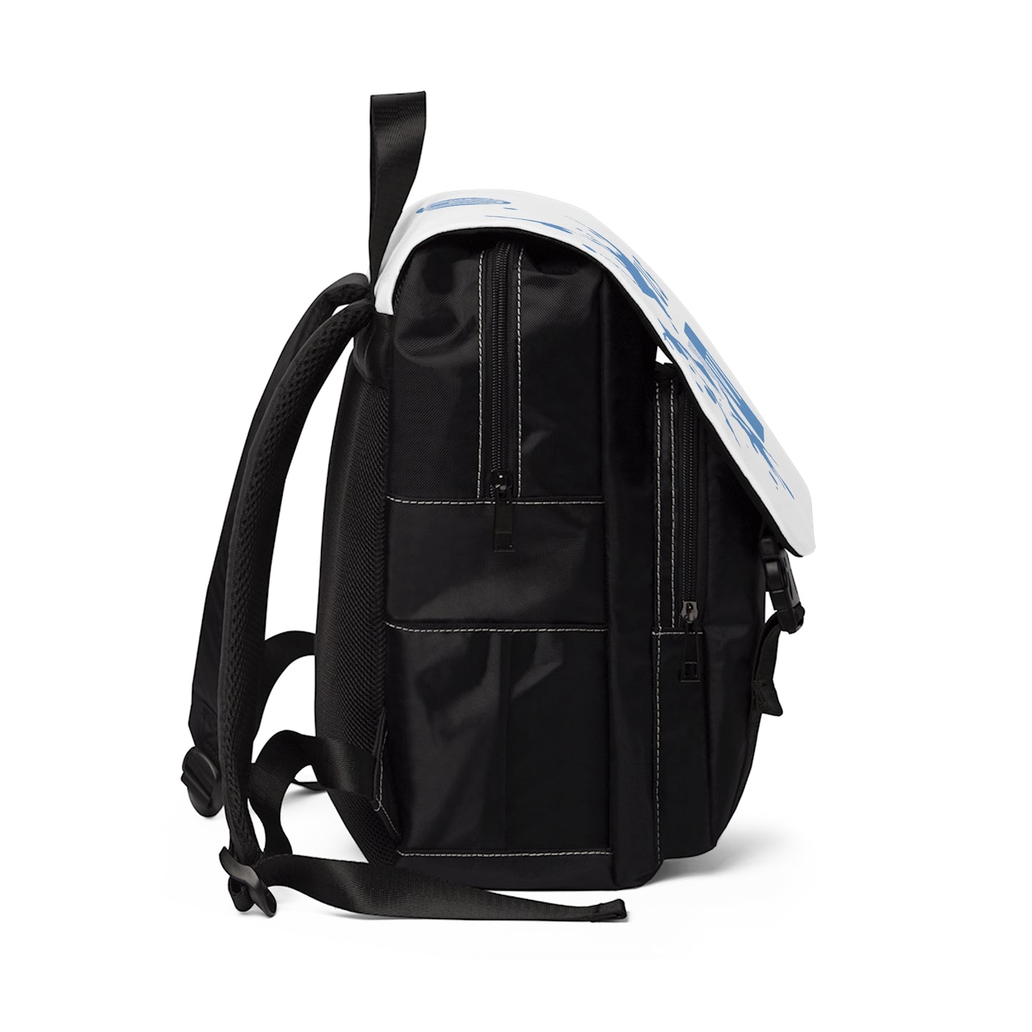 VI Splash Backpack Dawn Edition (small)