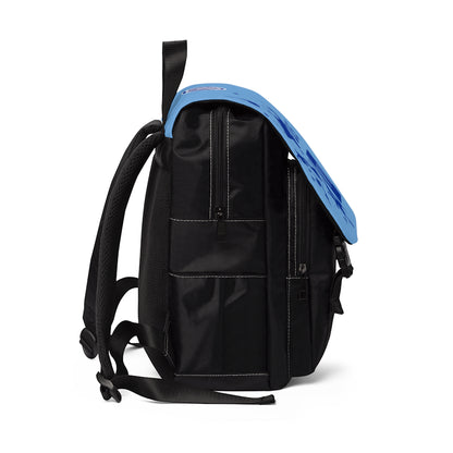 VI Splash Backpack Special Ocean Edition (small)