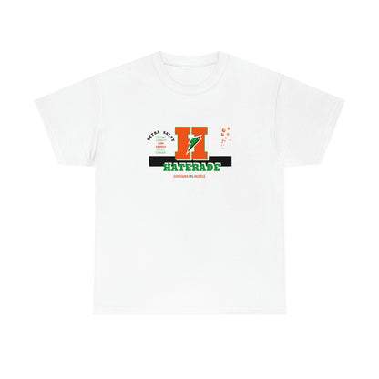 Men's Haterade T Shirt