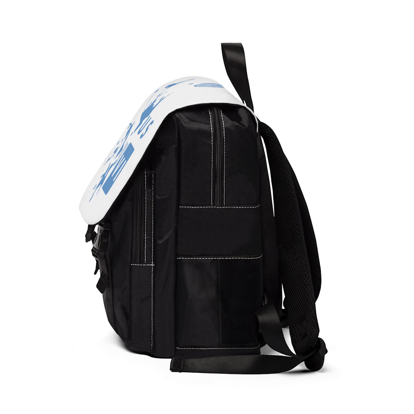 VI Splash Backpack Dawn Edition (small)