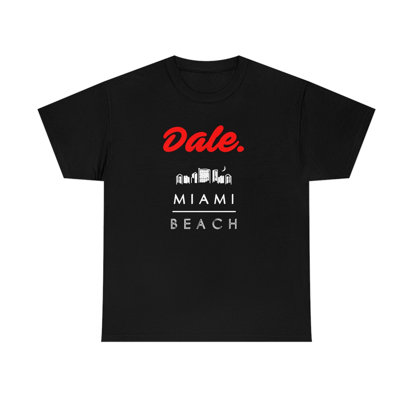 Men's Dale MB Edition T Shirt