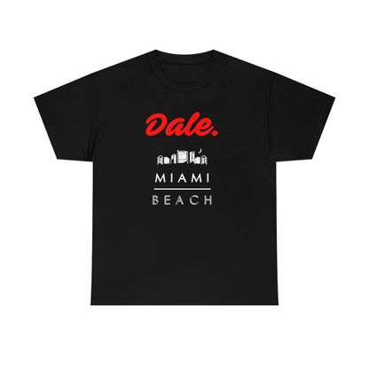 Men's Dale MB Edition T Shirt