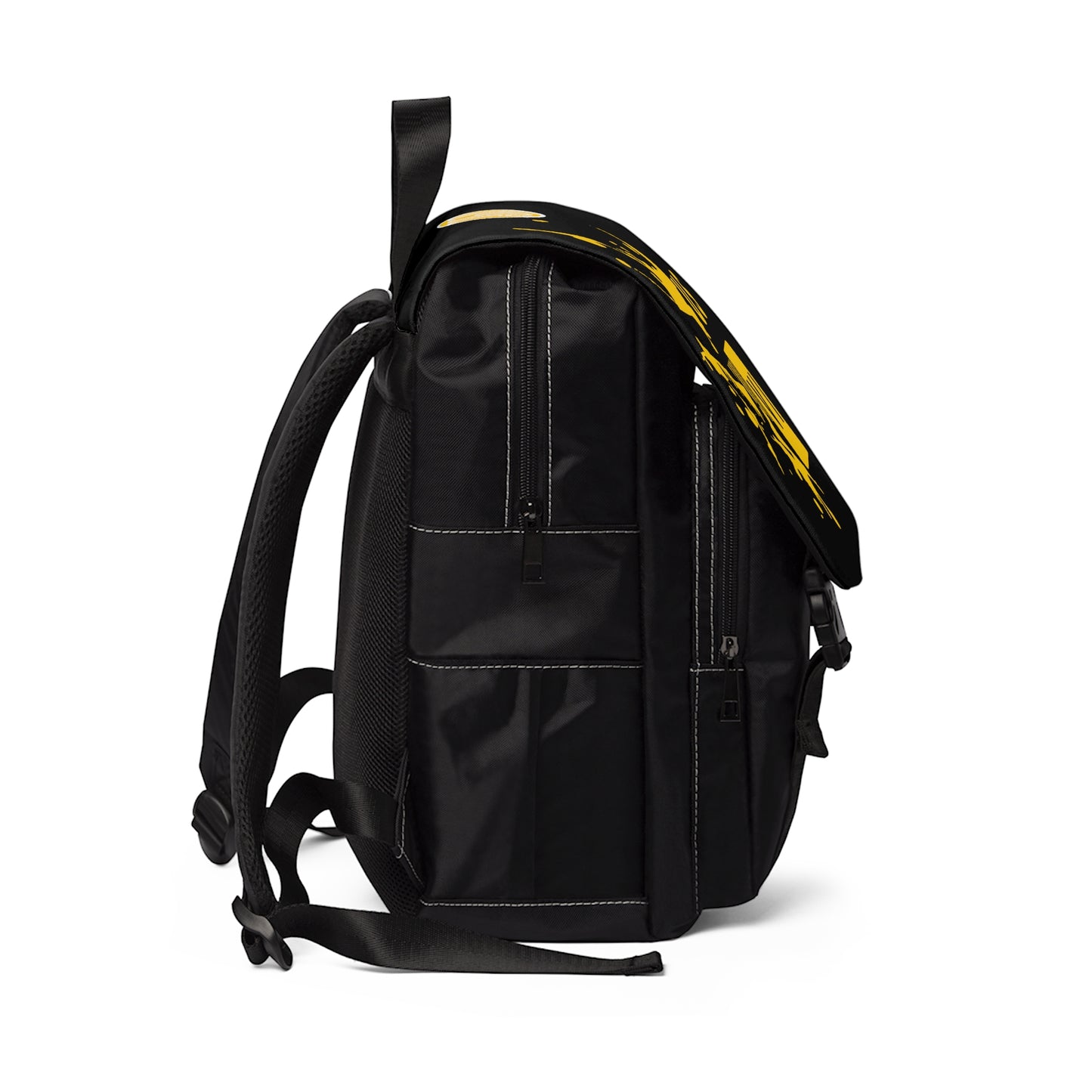 VI Splash Backpack Midnight Edition (small)