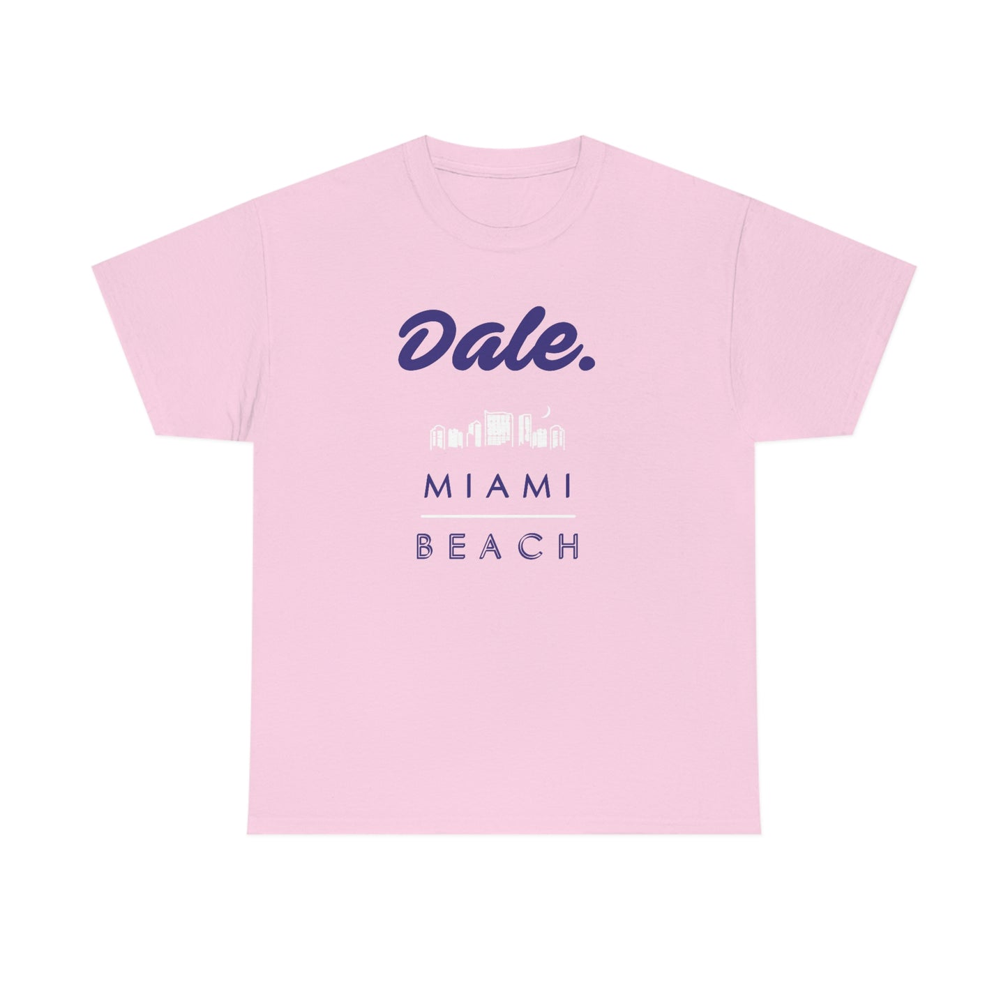 Men's Dale MB Edition T Shirt