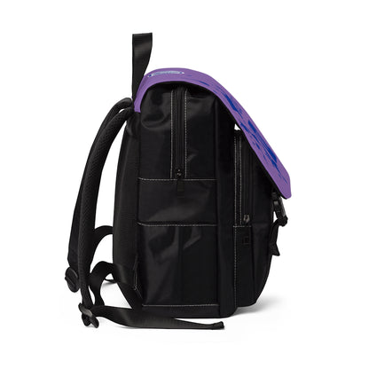 VI Splash Backpack Special Blue Moon Edition (small)